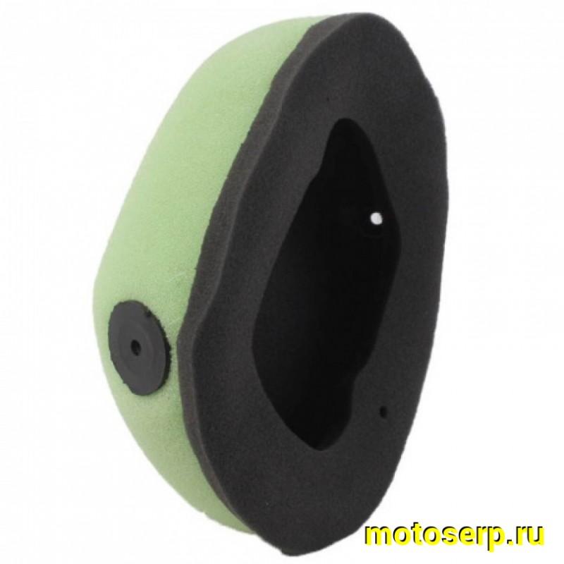 Купить  Фильтр воздушный (элемент) GR7 2T/GR8 2T (шт) (SM 1560337-360-4884 купить с доставкой по Москве и России, цена, технические характеристики, комплектация фото  - motoserp.ru