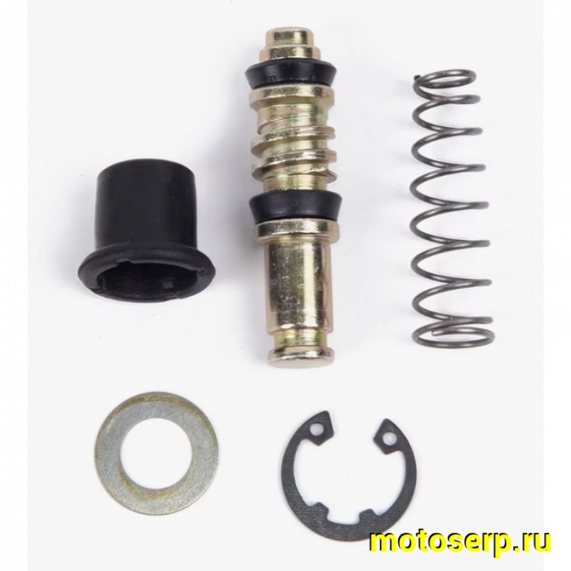 Купить  Ремкомплект главного тормозного цилиндра Honda DIO "BEEZMOTO"(перед) (шт) (MT M-642 купить с доставкой по Москве и России, цена, технические характеристики, комплектация фото  - motoserp.ru