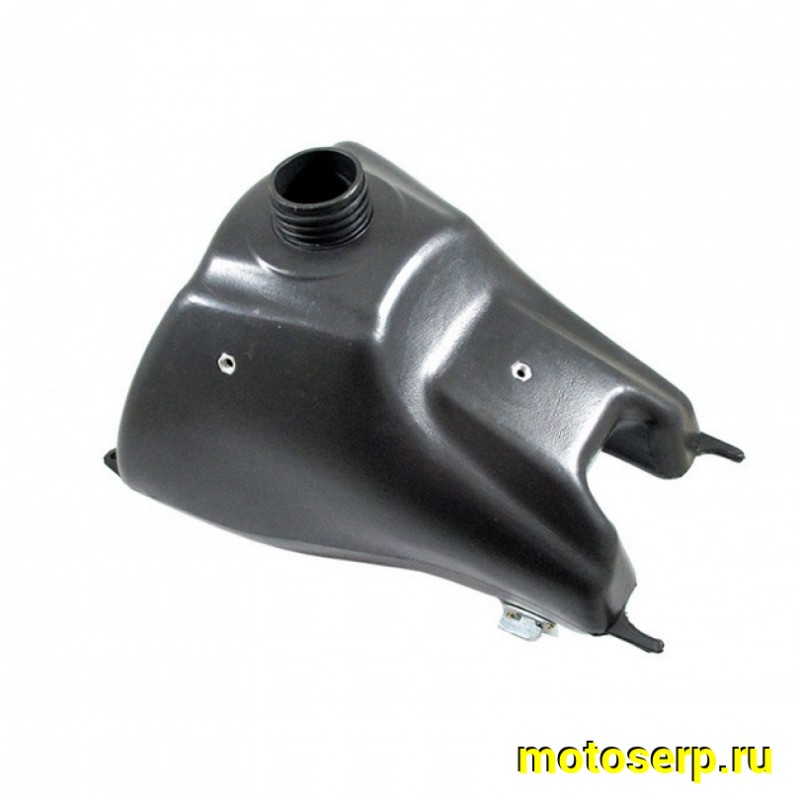 Купить  Бак топливный KAYO, ABM, Ataki, Avantis, BRZ, BSE 125-140  (5 литров, +крышка, топливный кран, крепления) "BEEZMOTO" (шт) (MT B-952 купить с доставкой по Москве и России, цена, технические характеристики, комплектация фото  - motoserp.ru