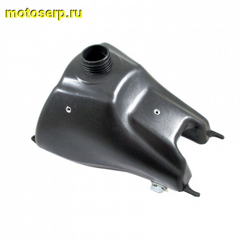 Купить  Бак топливный KAYO, ABM, Ataki, Avantis, BRZ, BSE 125-140  (5 литров, +крышка, топливный кран, крепления) "BEEZMOTO" (шт) (MT B-952 купить с доставкой по Москве и России, цена, технические характеристики, комплектация фото  - motoserp.ru
