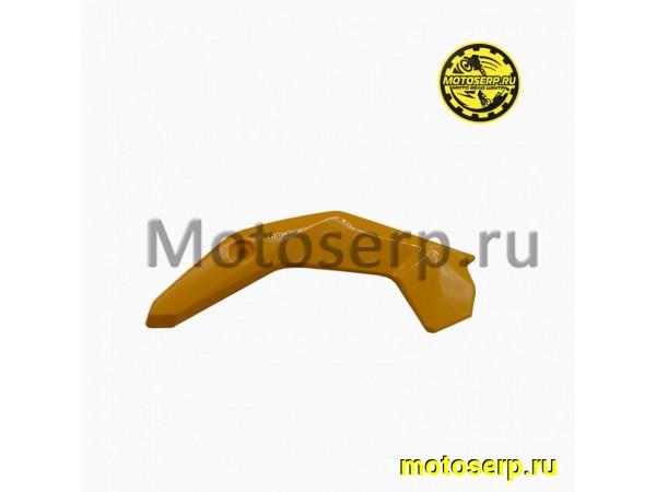 Купить  Облицовка фары VENTO NAKED правая накладка YELLOW (желтый) (150006008) (шт)  (Vento 20300 (Vento 22838 (0  купить с доставкой по Москве и России, цена, технические характеристики, комплектация фото  - motoserp.ru