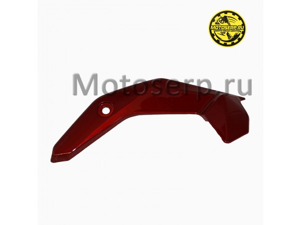 Купить  Облицовка фары VENTO NAKED правая накладка RED (красный) (150006008) (шт)  (Vento 20300 (Vento 22838 (0  купить с доставкой по Москве и России, цена, технические характеристики, комплектация фото  - motoserp.ru