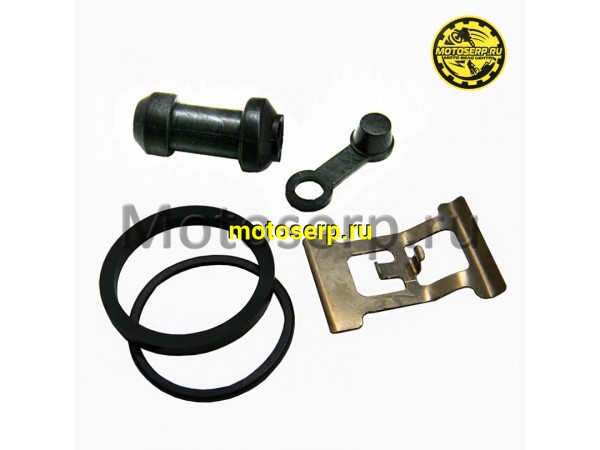 Купить  Ремкомплект суппорта Honda LEAD (шт) (MT R-421 купить с доставкой по Москве и России, цена, технические характеристики, комплектация фото  - motoserp.ru