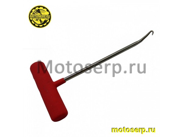 Купить  Инструмент (ключ) для натяжки пружин (шт) (Regul TD-019-04  купить с доставкой по Москве и России, цена, технические характеристики, комплектация фото  - motoserp.ru