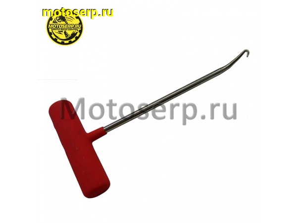 Купить  Инструмент (ключ) для натяжки пружин (шт) (Regul TD-019-04  купить с доставкой по Москве и России, цена, технические характеристики, комплектация фото  - motoserp.ru