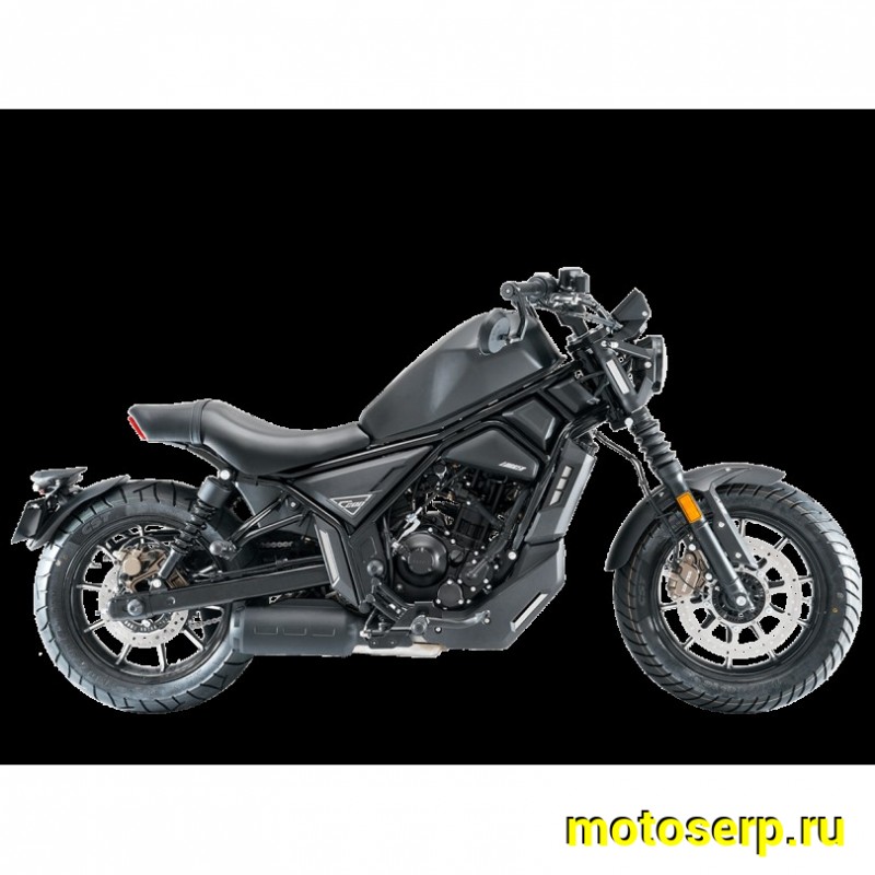 Купить  Мотоцикл ZONTES ZT200-C2 (4T ZT168ML EFI) 16/16 (шт)  купить с доставкой по Москве и России, цена, технические характеристики, комплектация фото  - motoserp.ru