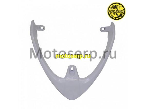 Купить  Багажник задний VENTO CORSA WHITE (150006008) (шт) (Vento 22876 (Vento 22663  купить с доставкой по Москве и России, цена, технические характеристики, комплектация фото  - motoserp.ru