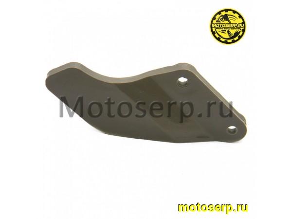 Купить  Ловушка цепи приводной (направляющая, уловитель) Racer Panther, TTR250Rb (шт) (0 купить с доставкой по Москве и России, цена, технические характеристики, комплектация фото  - motoserp.ru