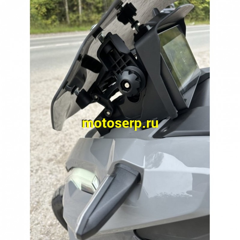 Купить  Скутер VMC JET 50 (Венто Джет) з-д ТЭЙН 50cc; 1,5 местный, 4Т, возд. охлажд., диск/диск, кол. 14"/13" Пульты с подсвет-й Без чехла (шт) 01700 (Vento купить с доставкой по Москве и России, цена, технические характеристики, комплектация фото  - motoserp.ru