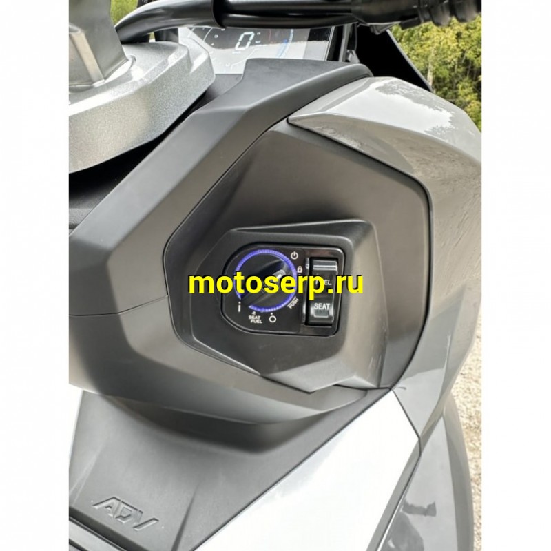 Купить  Скутер VMC JET 50 (Венто Джет) з-д ТЭЙН 50cc; 1,5 местный, 4Т, возд. охлажд., диск/диск, кол. 14"/13" Пульты с подсвет-й Без чехла (шт) 01700 (Vento купить с доставкой по Москве и России, цена, технические характеристики, комплектация фото  - motoserp.ru