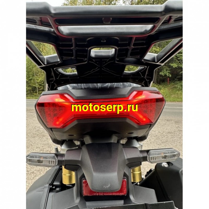 Купить  Скутер VMC JET 50 (Венто Джет) з-д ТЭЙН 50cc; 1,5 местный, 4Т, возд. охлажд., диск/диск, кол. 14"/13" Пульты с подсвет-й Без чехла (шт) 01700 (Vento купить с доставкой по Москве и России, цена, технические характеристики, комплектация фото  - motoserp.ru