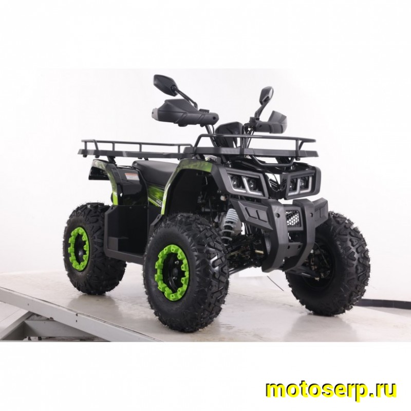 Купить  200cc Комплект запчастей для сборки VMC TaoTao ATV 200  БАЛАНСИР. 200сс, утилит, 2х4, колеса 10", автомат, реверс, (шт) (Vento купить с доставкой по Москве и России, цена, технические характеристики, комплектация фото  - motoserp.ru