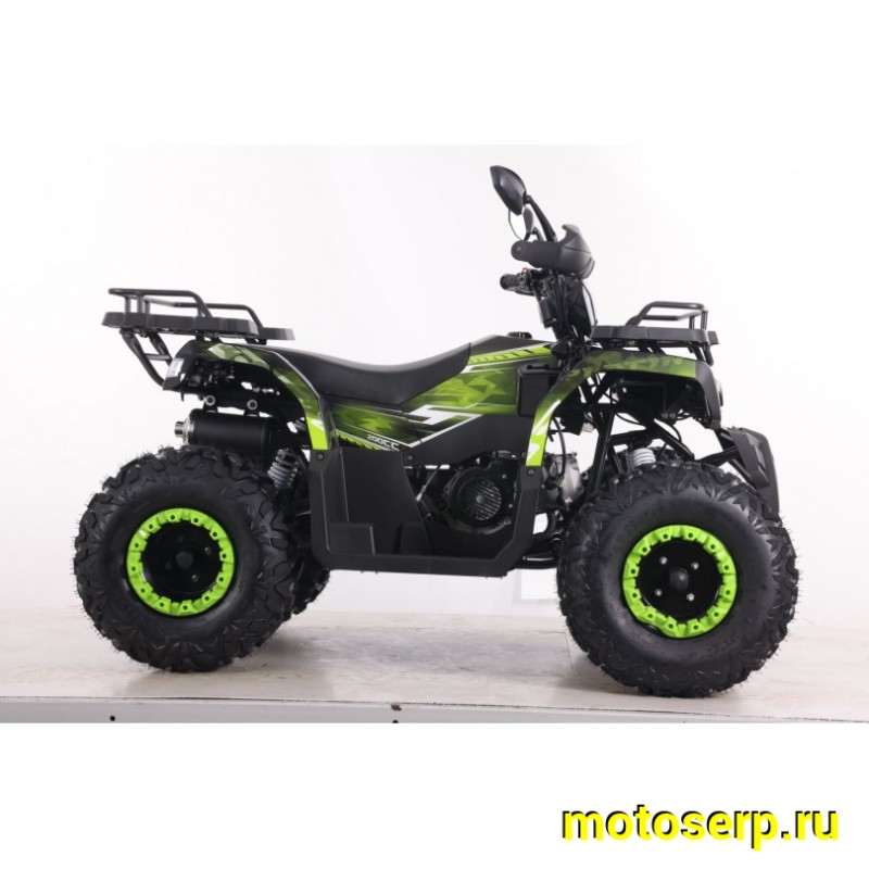 Купить  200cc Комплект запчастей для сборки VMC TaoTao ATV 200  БАЛАНСИР. 200сс, утилит, 2х4, колеса 10", автомат, реверс, (шт) (Vento купить с доставкой по Москве и России, цена, технические характеристики, комплектация фото  - motoserp.ru