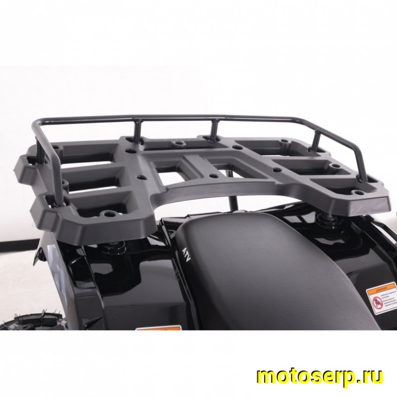 Купить  200cc Комплект запчастей для сборки VMC TaoTao ATV 200  БАЛАНСИР. 200сс, утилит, 2х4, колеса 10", автомат, реверс, (шт) (Vento купить с доставкой по Москве и России, цена, технические характеристики, комплектация фото  - motoserp.ru