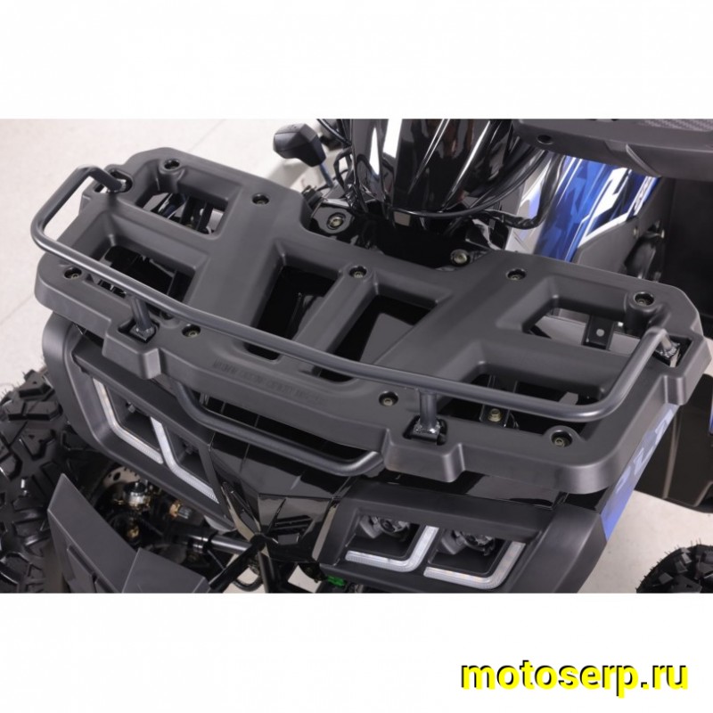Купить  200cc Комплект запчастей для сборки VMC TaoTao ATV 200  БАЛАНСИР. 200сс, утилит, 2х4, колеса 10", автомат, реверс, (шт) (Vento купить с доставкой по Москве и России, цена, технические характеристики, комплектация фото  - motoserp.ru