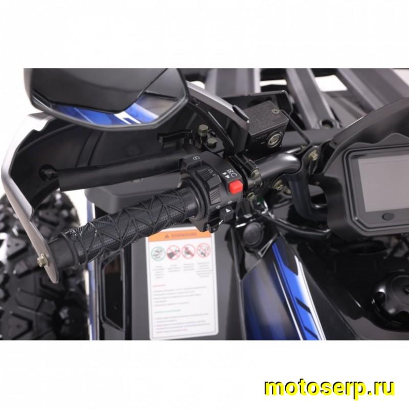 Купить  200cc Комплект запчастей для сборки VMC TaoTao ATV 200  БАЛАНСИР. 200сс, утилит, 2х4, колеса 10", автомат, реверс, (шт) (Vento купить с доставкой по Москве и России, цена, технические характеристики, комплектация фото  - motoserp.ru