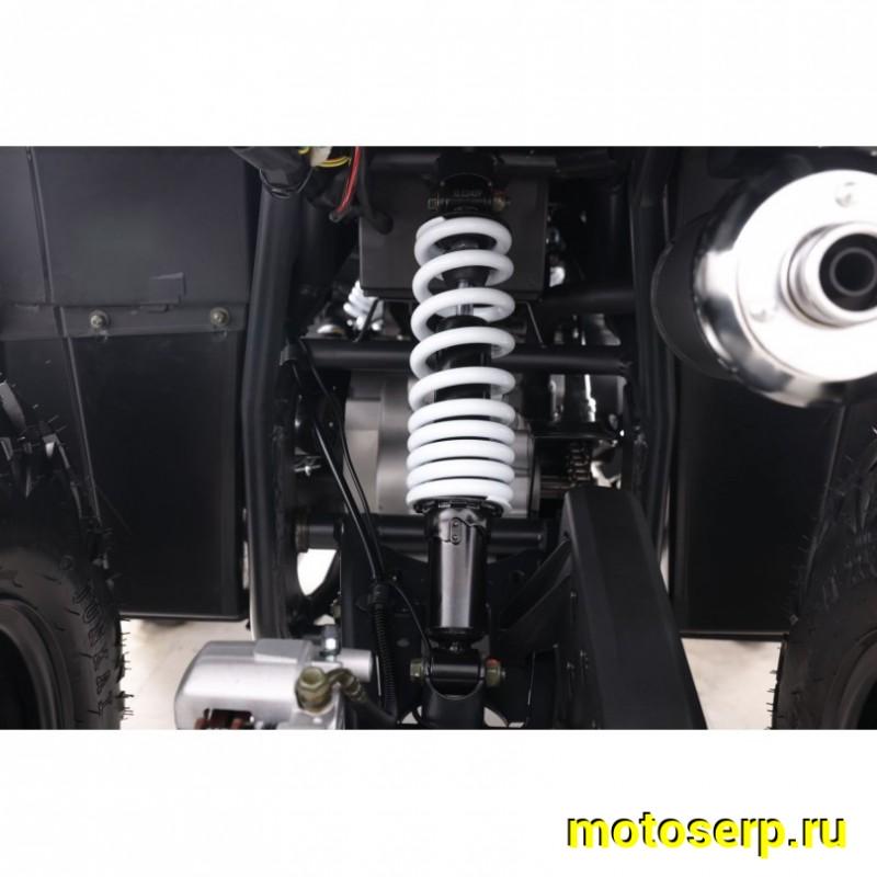 Купить  200cc Комплект запчастей для сборки VMC TaoTao ATV 200  БАЛАНСИР. 200сс, утилит, 2х4, колеса 10", автомат, реверс, (шт) (Vento купить с доставкой по Москве и России, цена, технические характеристики, комплектация фото  - motoserp.ru