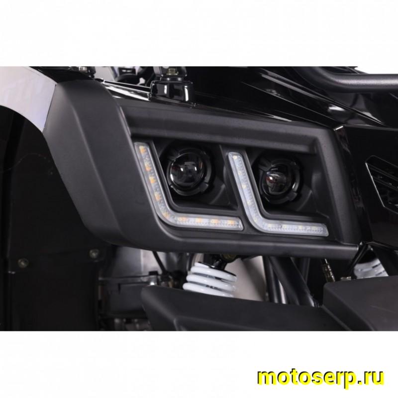 Купить  200cc Комплект запчастей для сборки VMC TaoTao ATV 200  БАЛАНСИР. 200сс, утилит, 2х4, колеса 10", автомат, реверс, (шт) (Vento купить с доставкой по Москве и России, цена, технические характеристики, комплектация фото  - motoserp.ru