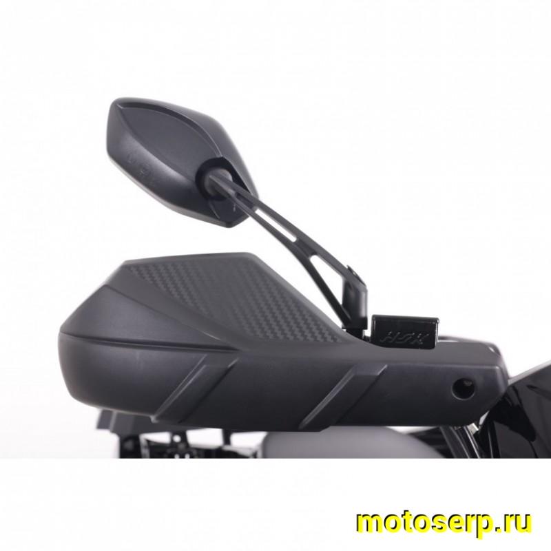 Купить  200cc Комплект запчастей для сборки VMC TaoTao ATV 200  БАЛАНСИР. 200сс, утилит, 2х4, колеса 10", автомат, реверс, (шт) (Vento купить с доставкой по Москве и России, цена, технические характеристики, комплектация фото  - motoserp.ru