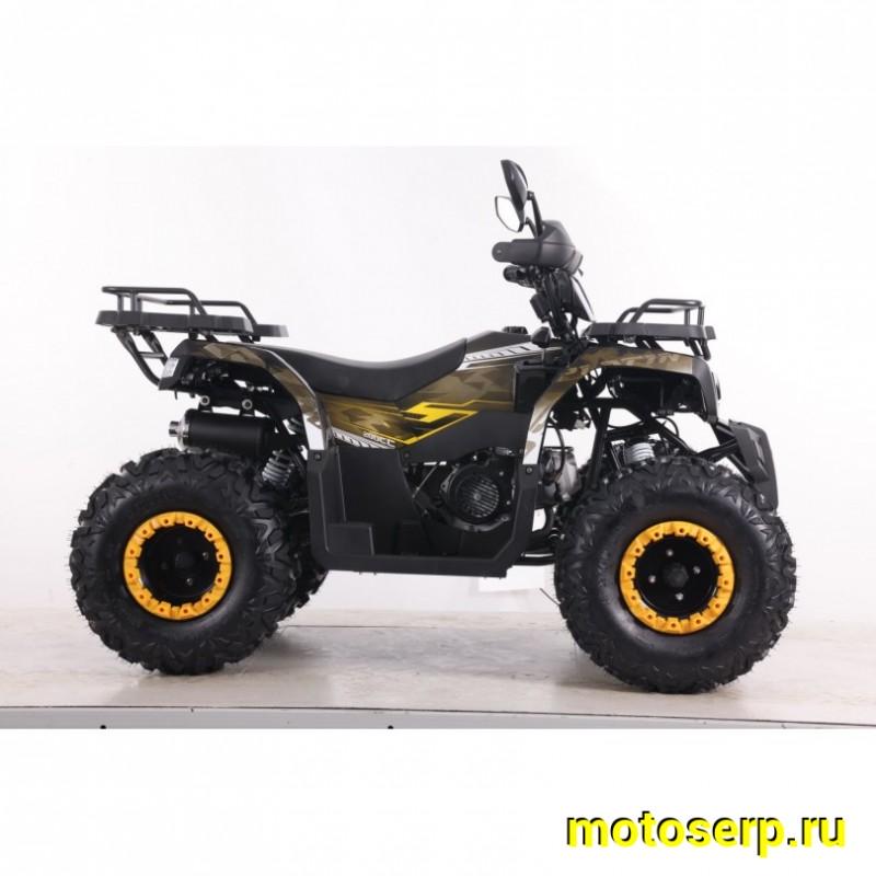 Купить  200cc Комплект запчастей для сборки VMC TaoTao ATV 200  БАЛАНСИР. 200сс, утилит, 2х4, колеса 10", автомат, реверс, (шт) (Vento купить с доставкой по Москве и России, цена, технические характеристики, комплектация фото  - motoserp.ru