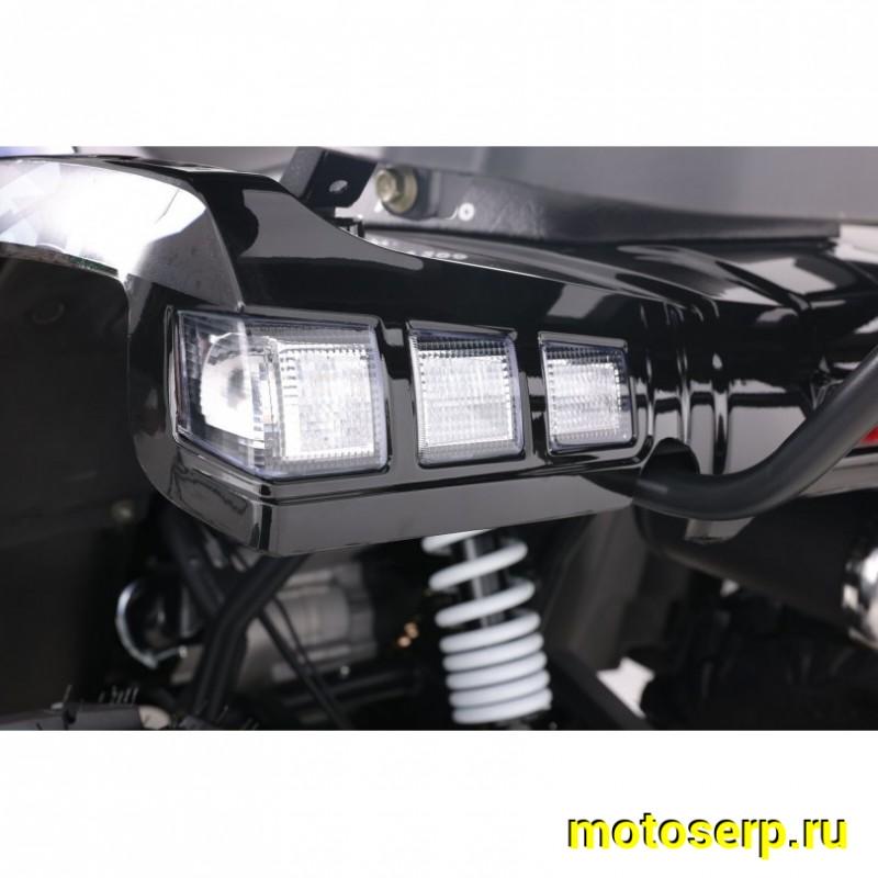 Купить  200cc Комплект запчастей для сборки VMC TaoTao ATV 200  БАЛАНСИР. 200сс, утилит, 2х4, колеса 10", автомат, реверс, (шт) (Vento купить с доставкой по Москве и России, цена, технические характеристики, комплектация фото  - motoserp.ru