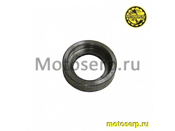 Купить  Втулка прогрессии (d-15, D-25, L-6) Avantis Enduro 250/250pro (шт) (Avantis12969  купить с доставкой по Москве и России, цена, технические характеристики, комплектация фото  - motoserp.ru