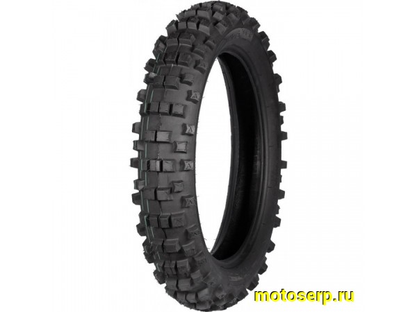 Купить  Покрышка Кросс/эндуро/питбайк 18"  130/90-18 (75P) CORDIAL HENGJIAN Z300 с камерой (NQ) (шт) (0  купить с доставкой по Москве и России, цена, технические характеристики, комплектация фото  - motoserp.ru