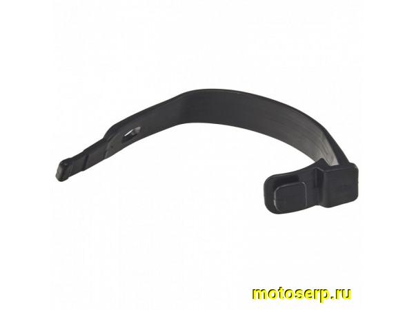 Купить  Резинки (хомут резиновый, жгут) крепления фары передней GR7 и др. (шт) (SM 934-8918 купить с доставкой по Москве и России, цена, технические характеристики, комплектация фото  - motoserp.ru