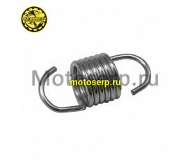 Пружина лапки заднего тормоза ROCKOT R5/R5F (шт) (Rockot 03.05.0018