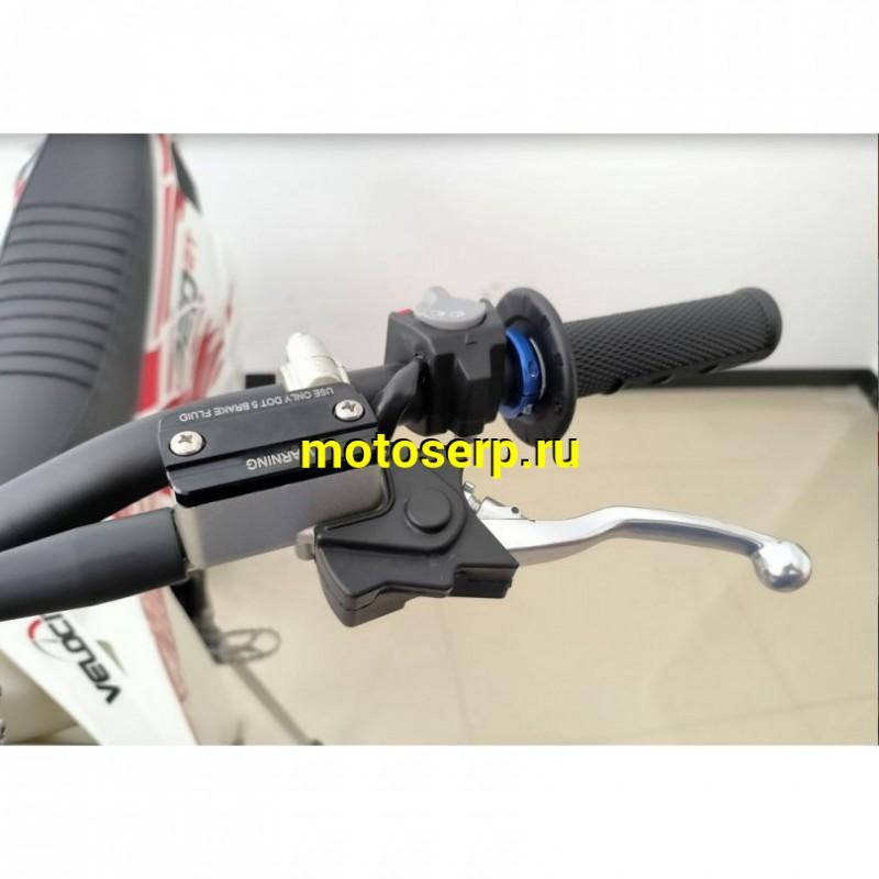 Купить  Мотоцикл Кросс/Эндуро BSE Koshine KE320 21/18 S 5 HUS (спортинв) 320сс , 2Т, 21/18"   (шт) (фото купить с доставкой по Москве и России, цена, технические характеристики, комплектация фото  - motoserp.ru
