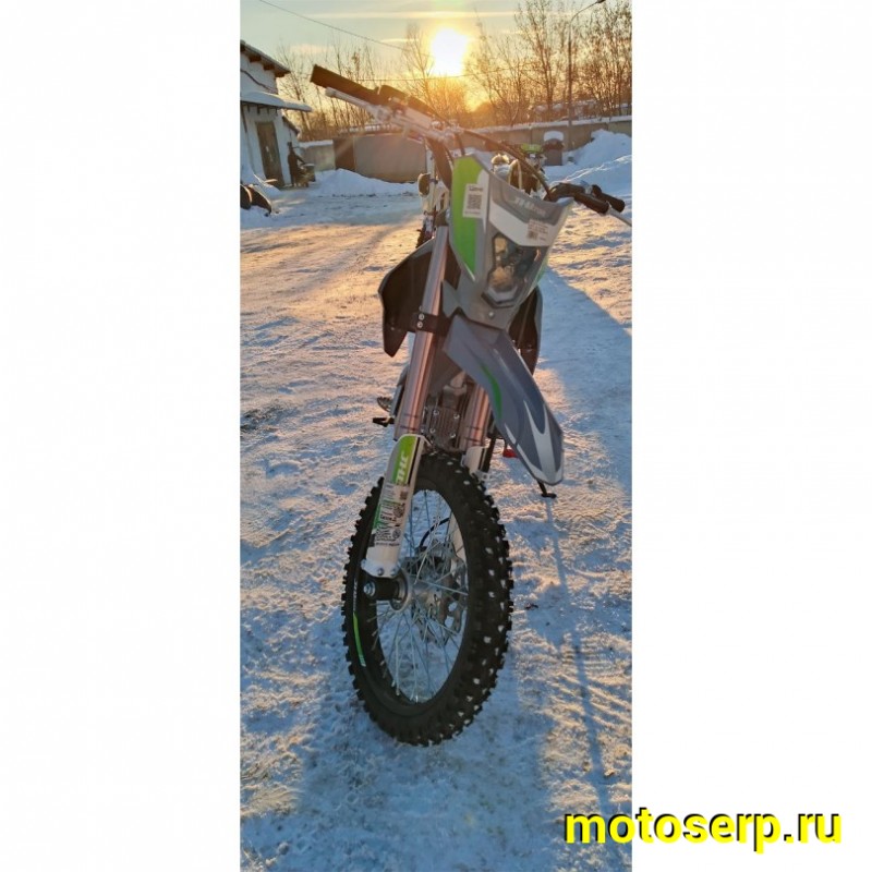 Купить  Питбайк JHL LK125 YX125EM 17/14 2024г. (механ. сцепл., эл. стартер) (шт) (SM  купить с доставкой по Москве и России, цена, технические характеристики, комплектация фото  - motoserp.ru