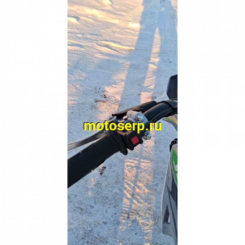 Купить  Питбайк JHL LK125 YX125EM 17/14 2024г. (механ. сцепл., эл. стартер) (шт) (SM  купить с доставкой по Москве и России, цена, технические характеристики, комплектация фото  - motoserp.ru