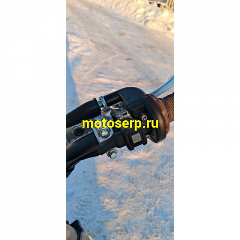 Купить  Питбайк JHL LK125 YX125EM 17/14 2024г. (механ. сцепл., эл. стартер) (шт) (SM  купить с доставкой по Москве и России, цена, технические характеристики, комплектация фото  - motoserp.ru