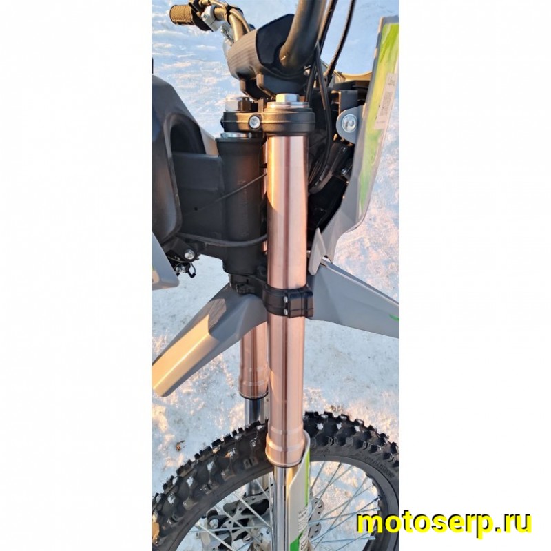 Купить  Питбайк JHL LK125 YX125EM 17/14 2024г. (механ. сцепл., эл. стартер) (шт) (SM  купить с доставкой по Москве и России, цена, технические характеристики, комплектация фото  - motoserp.ru