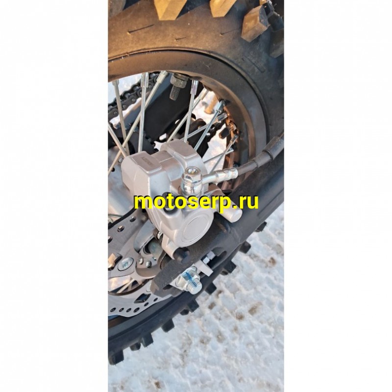 Купить  Питбайк JHL LK125 YX125EM 17/14 2024г. (механ. сцепл., эл. стартер) (шт) (SM  купить с доставкой по Москве и России, цена, технические характеристики, комплектация фото  - motoserp.ru