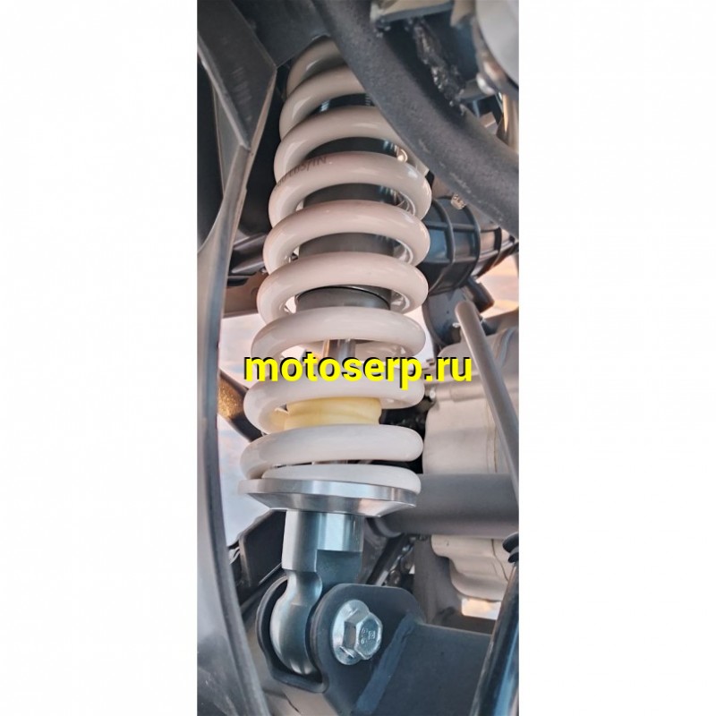 Купить  Питбайк JHL LK125 YX125EM 17/14 2024г. (механ. сцепл., эл. стартер) (шт) (SM  купить с доставкой по Москве и России, цена, технические характеристики, комплектация фото  - motoserp.ru