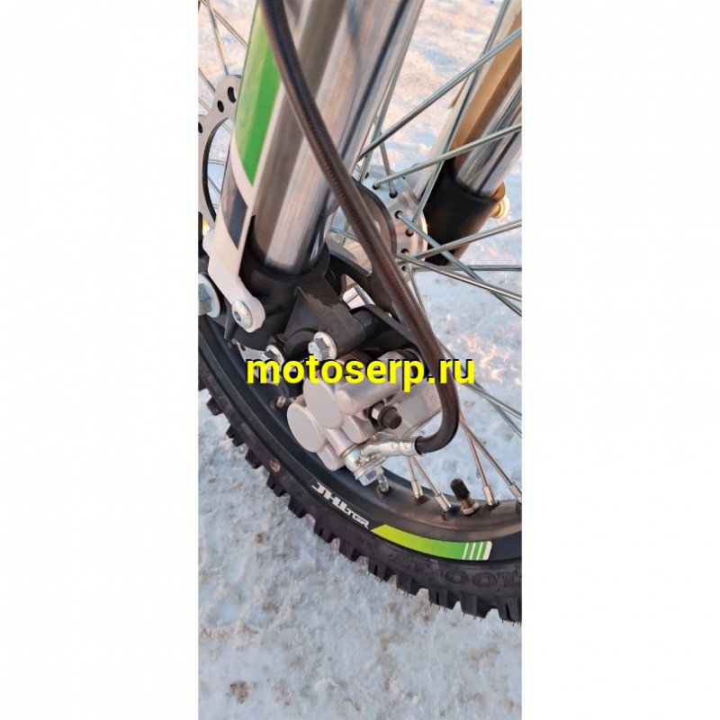 Купить  Питбайк JHL LK125 YX125EM 17/14 2024г. (механ. сцепл., эл. стартер) (шт) (SM  купить с доставкой по Москве и России, цена, технические характеристики, комплектация фото  - motoserp.ru