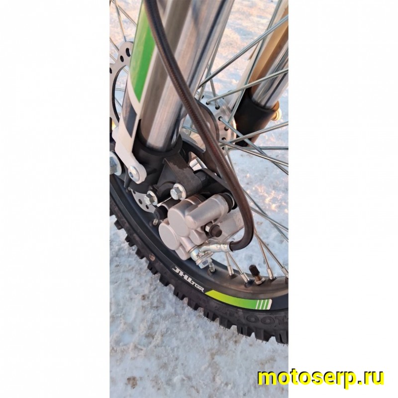 Купить  Питбайк JHL LK125 YX125EM 17/14 2024г. (механ. сцепл., эл. стартер) (шт) (SM  купить с доставкой по Москве и России, цена, технические характеристики, комплектация фото  - motoserp.ru