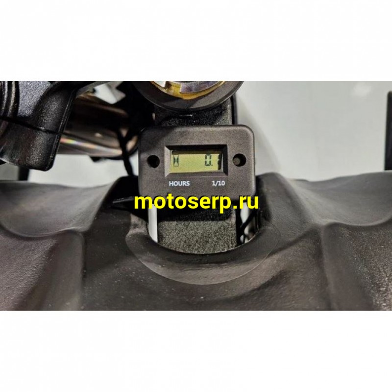 Купить  Питбайк JHL LK125 YX125EM 17/14 2024г. (механ. сцепл., эл. стартер) (шт) (SM  купить с доставкой по Москве и России, цена, технические характеристики, комплектация фото  - motoserp.ru