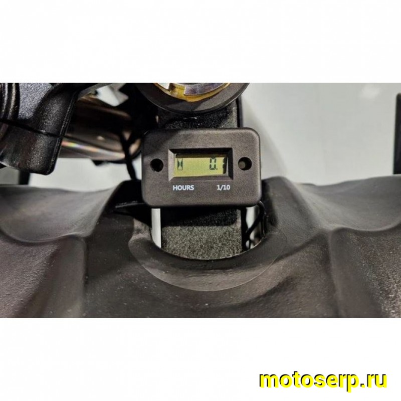 Купить  Питбайк JHL LK125 YX125EM 17/14 2024г. (механ. сцепл., эл. стартер) (шт) (SM  купить с доставкой по Москве и России, цена, технические характеристики, комплектация фото  - motoserp.ru