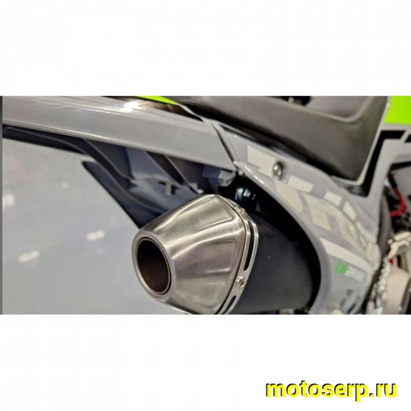 Купить  Питбайк JHL LK125 YX125EM 17/14 2024г. (механ. сцепл., эл. стартер) (шт) (SM  купить с доставкой по Москве и России, цена, технические характеристики, комплектация фото  - motoserp.ru