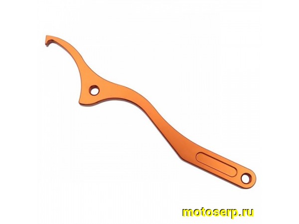 Купить  Ключ регулировочный заднего амортизатора KTM SX, SXF, XC, XCF, EXC, EXCF, Husqvarna TE,TC, FE (шт) (A-E купить с доставкой по Москве и России, цена, технические характеристики, комплектация фото  - motoserp.ru