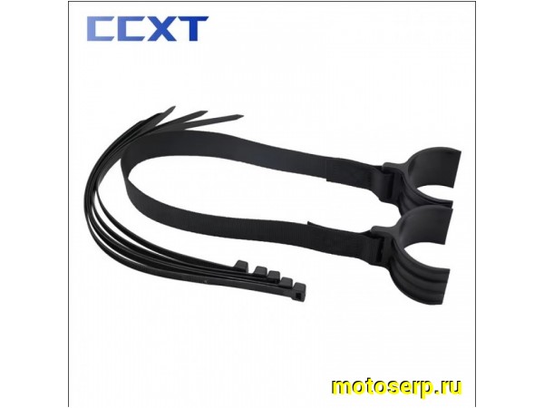 Купить  Строп ( стропа ) передний для мотоцикла Honda, Yamaha, Kawasaki, KTM EXC, EXCF, SX, SXF, XC, XCF, XCW (шт) (A-E купить с доставкой по Москве и России, цена, технические характеристики, комплектация фото  - motoserp.ru