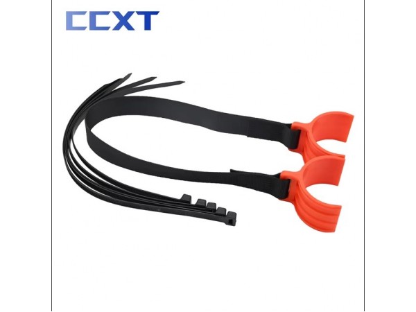Купить  Строп ( стропа ) передний для мотоцикла Honda, Yamaha, Kawasaki, KTM EXC, EXCF, SX, SXF, XC, XCF, XCW (шт) (A-E купить с доставкой по Москве и России, цена, технические характеристики, комплектация фото  - motoserp.ru