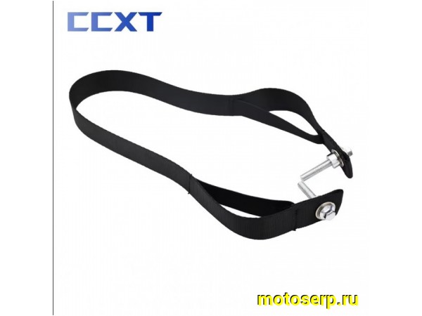 Купить  Строп ( стропа ) задний для мотоцикла Honda, Yamaha, Kawasaki, KTM EXC, EXCF, SX, SXF, XC, XCF, XCW (шт) (A-E купить с доставкой по Москве и России, цена, технические характеристики, комплектация фото  - motoserp.ru