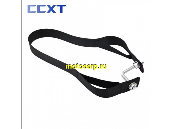 Купить  Строп ( стропа ) задний для мотоцикла Honda, Yamaha, Kawasaki, KTM EXC, EXCF, SX, SXF, XC, XCF, XCW (шт) (A-E купить с доставкой по Москве и России, цена, технические характеристики, комплектация фото  - motoserp.ru
