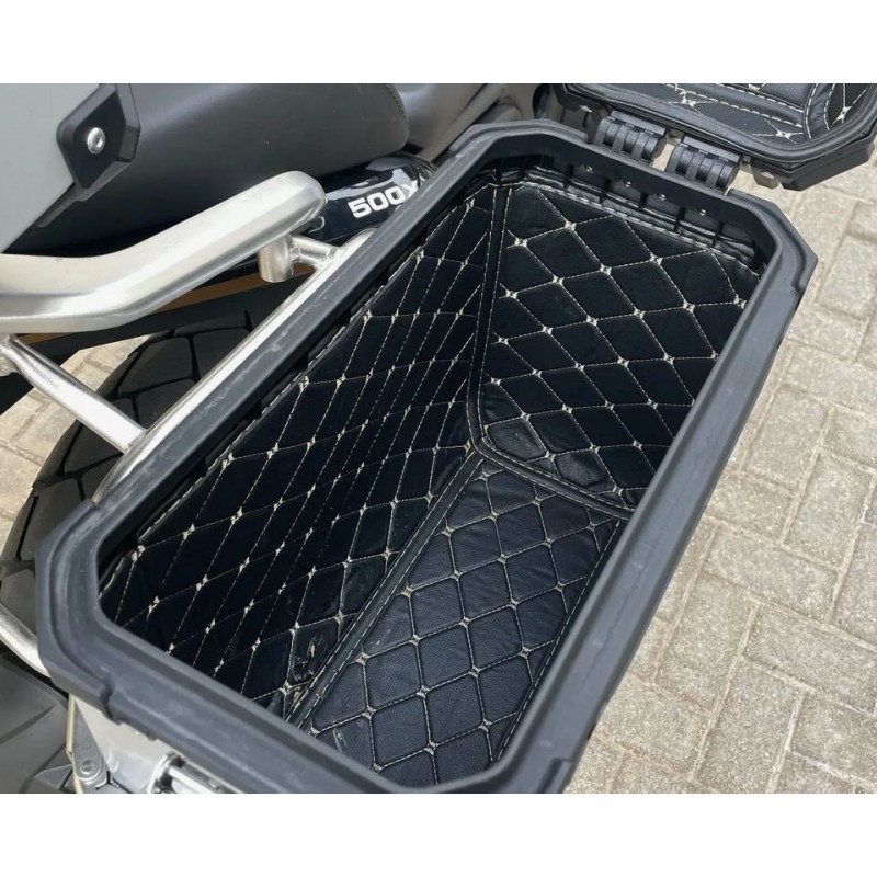 Купить  Мотоцикл внедорожный Kove 500X (Тур-Эндуро) ЭПТС, 471cc, 19/17 без кофров (шт)  купить с доставкой по Москве и России, цена, технические характеристики, комплектация фото  - motoserp.ru