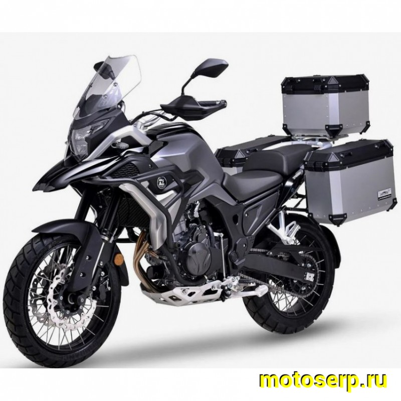 Купить  Мотоцикл внедорожный Kove 500X (Тур-Эндуро) (2025) ЭПТС, 471cc, 19/17   (шт)  купить с доставкой по Москве и России, цена, технические характеристики, комплектация фото  - motoserp.ru