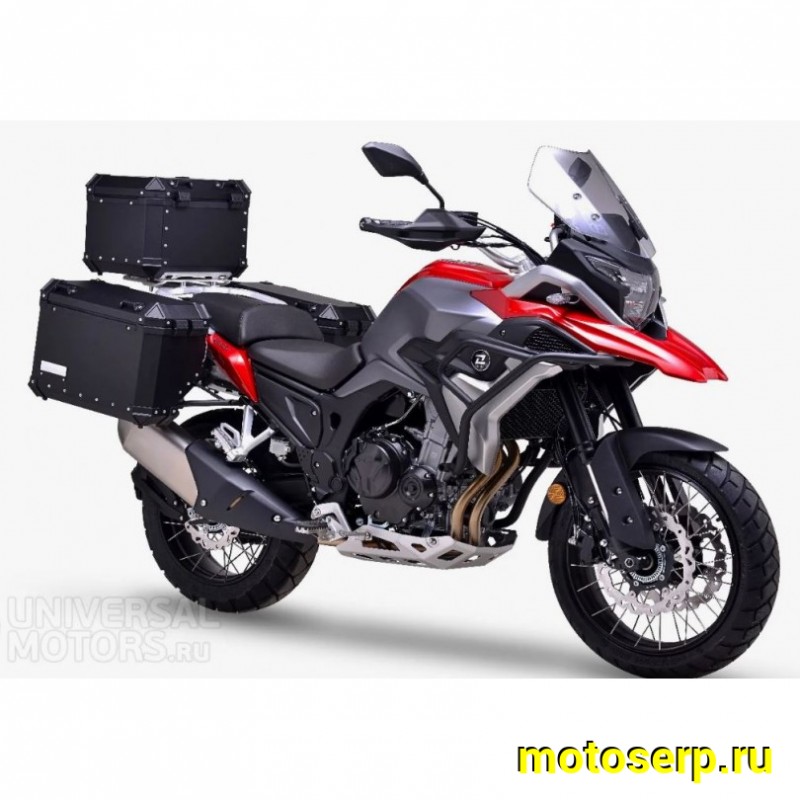 Купить  Мотоцикл внедорожный Kove 500X (Тур-Эндуро) (2025) ЭПТС, 471cc, 19/17   (шт)  купить с доставкой по Москве и России, цена, технические характеристики, комплектация фото  - motoserp.ru