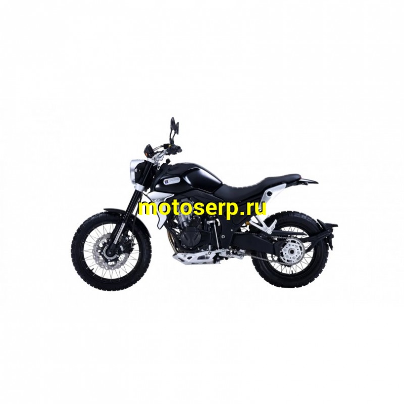 Купить  Мотоцикл KOVE 500F WILD (Вилд)  ЭПТС, 471cc ,кол.18"/17" (шт)  купить с доставкой по Москве и России, цена, технические характеристики, комплектация фото  - motoserp.ru